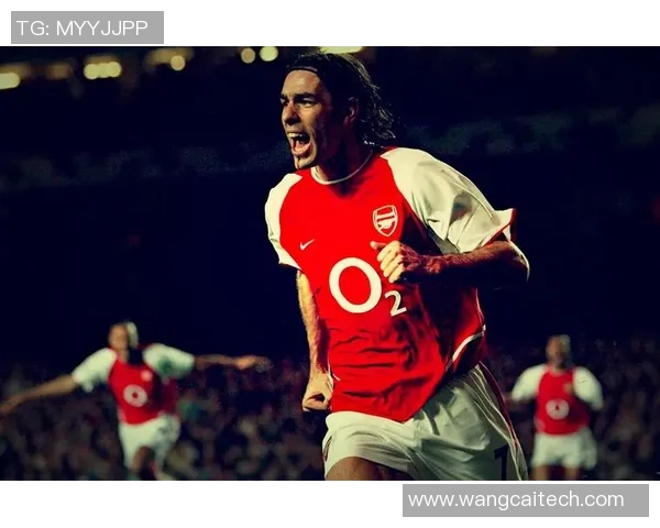 枪手之魂重塑：皮雷盛赞阿森纳步入“冠军纪元”，专注与稳定铸就北伦敦新王座