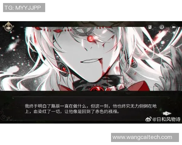 诸神黄昏下的困兽之斗：利雅得胜利爆冷夜，C罗的孤勇与豪门的阵痛