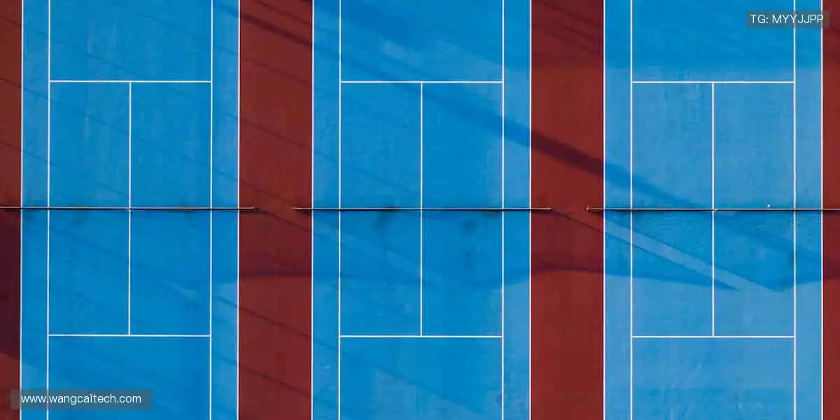 随时随地，直播你的精彩！📱✨